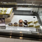 RAKUTO cheesecake craft - 