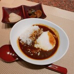 ローズルーム名古屋 - 