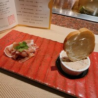 ローズルーム名古屋 - 