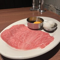 Yakiniku BarBies - 