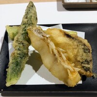 銀座 よこ田 - 