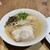 POPUPラーメン - 料理写真: