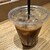 THE MOST COFFEE satellite - その他写真: