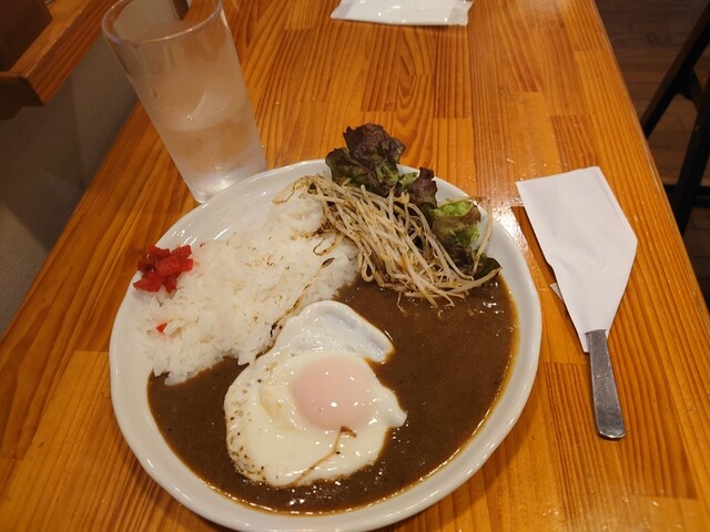 広島お好み焼・カレーTAKU (タク) - 倉敷市/お好み焼き | 食べログ 広島お好み焼・カレーTAKU (タク) - 倉敷市/お好み焼き | 食べログ