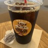 サザコーヒー 水戸芸術館店