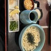 うどん本陣 山田家 讃岐本店