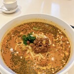 Chinese Dining 嘉賓 浅草店 - 