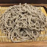 かじか亭 - 