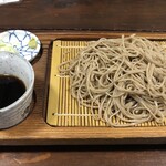 かじか亭 - 