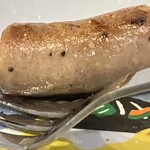 成吉思汗 大黒屋 五丁目店 - 