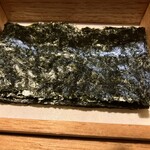 酒や肴 よしむら - 