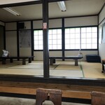 かじか亭 - 