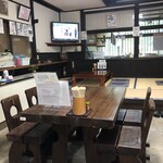 かじか亭 - 