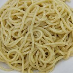 庵悟 - め～～ん