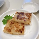Chinese Dining 嘉賓 浅草店 - 