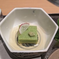 日本焼肉 はせ川 銀座店 - 