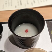 日本焼肉 はせ川 銀座店 - 