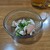 とり桜 - 料理写真: