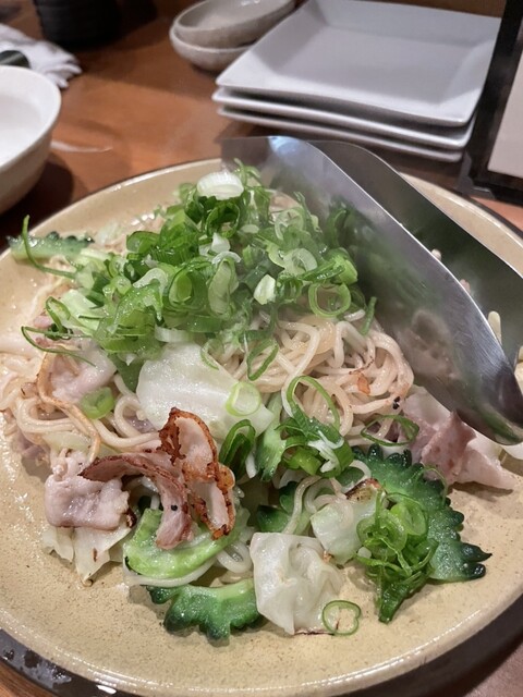 Izakaya Kurebawakaru