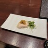 地鶏軍鶏 兼子 - 料理写真: