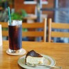 INADA COFFEE