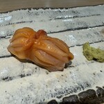 Sushi Misora - 