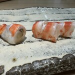 Sushi Misora - 