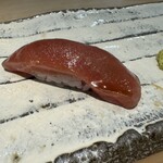 Sushi Misora - 