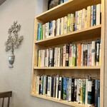 うのまち珈琲店 鎌倉店 - 