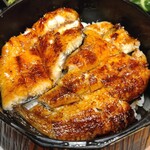 うな匠 ヨドバシ秋葉原店 - 