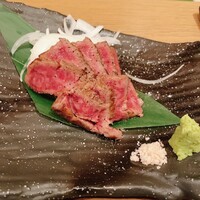 和の食　Hako - 