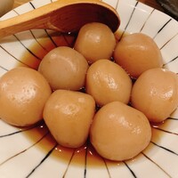 和の食　Hako - 