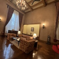 邸宅レストラン　雅俗山荘 - 