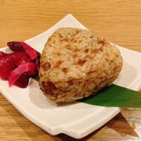 和の食　Hako - 