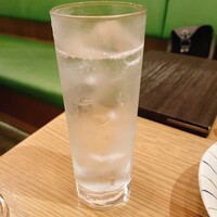 和の食　Hako - 