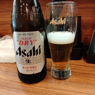 味の源 麻辣湯_0