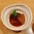 和の食　Hako - 料理写真: