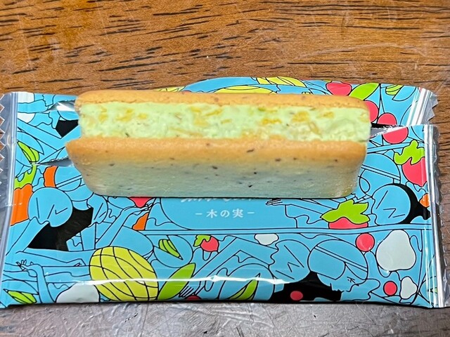 Francais Tokyo Gifuto Paretto Ten - Tokyo/Cake | Tabelog