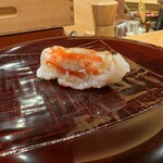 Tomi sushi - 