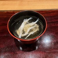 冨すし - 