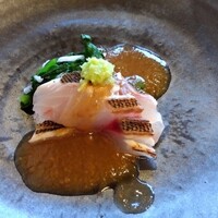 京都和久傳 - 