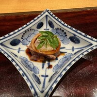 冨すし - 