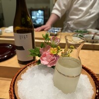 冨すし - 