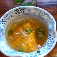 京都和久傳 - 