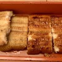 博多うなぎ屋 藤う那 - 