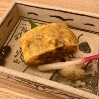 博多うなぎ屋 藤う那 - 