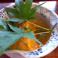 京都和久傳 - 