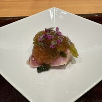 冨すし - 