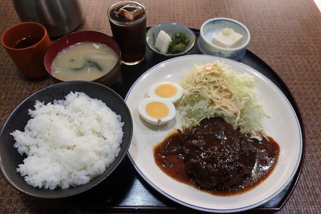 Nomikui Dokoro Small photo 2