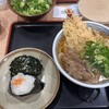 どんどん フォレオ広島東店